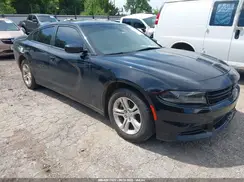 2C3CDXBG7PH657022 2023 DODGE CHARGER