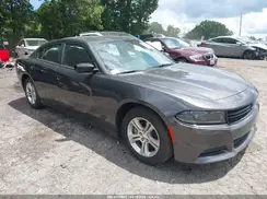 2C3CDXBG7PH659403 2023 DODGE CHARGER