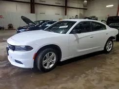 2C3CDXBG7PH659658 2023 DODGE CHARGER