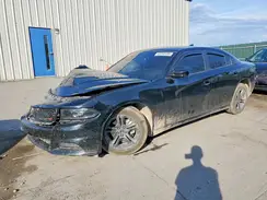 2C3CDXBG7PH673513 2023 DODGE CHARGER