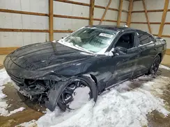 2C3CDXBG7PH673916 2023 DODGE CHARGER