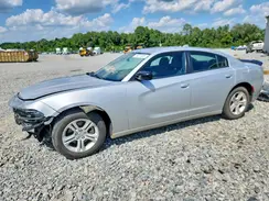 2C3CDXBG7PH674287 2023 DODGE CHARGER