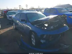 2C3CDXBG7PH674385 2023 DODGE CHARGER