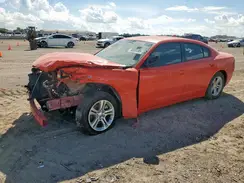 2C3CDXBG7PH674743 2023 DODGE CHARGER