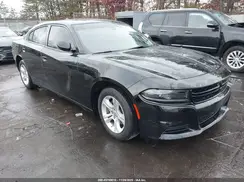 2C3CDXBG7PH675312 2023 DODGE CHARGER