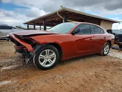 2C3CDXBG7PH687539 2023 DODGE CHARGER