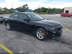 2C3CDXBG7PH690814 2023 DODGE CHARGER