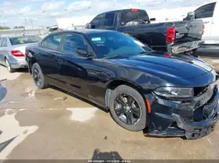 2C3CDXBG7PH702606 2023 DODGE CHARGER