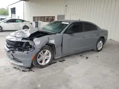 2C3CDXBG7PH702668 2023 DODGE CHARGER