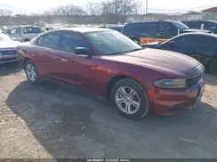 2C3CDXBG7PH702864 2023 DODGE CHARGER