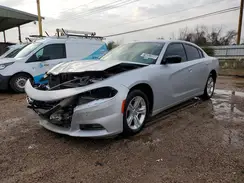 2C3CDXBG7PH702928 2023 DODGE CHARGER
