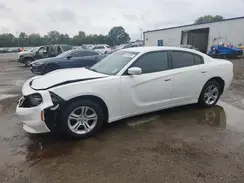 2C3CDXBG8GH103682 2016 DODGE CHARGER