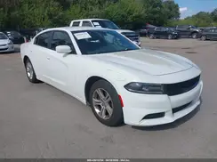 2C3CDXBG8GH103956 2016 DODGE CHARGER
