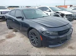 2C3CDXBG8GH108820 2016 DODGE CHARGER