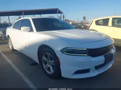 2C3CDXBG8GH108929 2016 DODGE CHARGER
