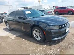 2C3CDXBG8GH109577 2016 DODGE CHARGER