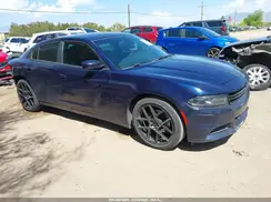 2C3CDXBG8GH117680 2016 DODGE CHARGER