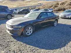 2C3CDXBG8GH121700 2016 DODGE CHARGER
