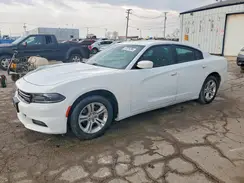2C3CDXBG8GH121857 2016 DODGE CHARGER