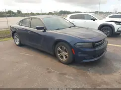2C3CDXBG8GH140344 2016 DODGE CHARGER