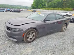 2C3CDXBG8GH149674 2016 DODGE CHARGER