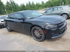 2C3CDXBG8GH163512 2016 DODGE CHARGER