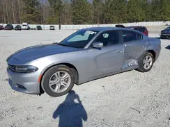 2C3CDXBG8GH163591 2016 DODGE CHARGER