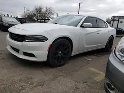 2C3CDXBG8GH173151 2016 DODGE CHARGER