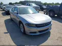 2C3CDXBG8GH173523 2016 DODGE CHARGER