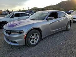 2C3CDXBG8GH173568 2016 DODGE CHARGER