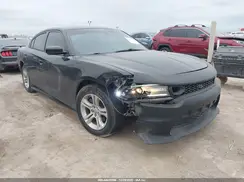 2C3CDXBG8GH188202 2016 DODGE CHARGER