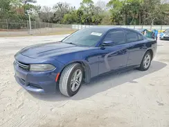 2C3CDXBG8GH199023 2016 DODGE CHARGER
