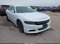 2C3CDXBG8GH199068 2016 DODGE CHARGER