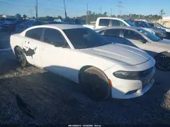 2C3CDXBG8GH216063 2016 DODGE CHARGER