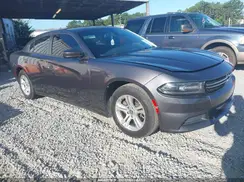 2C3CDXBG8GH228097 2016 DODGE CHARGER