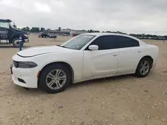 2C3CDXBG8GH242369 2016 DODGE CHARGER