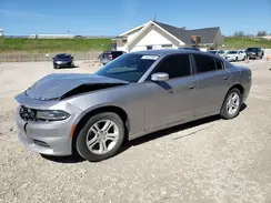 2C3CDXBG8GH262539 2016 DODGE CHARGER