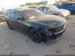 2C3CDXBG8GH272715 2016 DODGE CHARGER