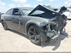 2C3CDXBG8GH277154 2016 DODGE CHARGER
