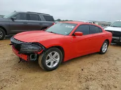 2C3CDXBG8GH327647 2016 DODGE CHARGER