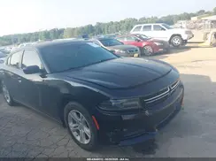 2C3CDXBG8GH327728 2016 DODGE CHARGER