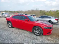 2C3CDXBG8GH333450 2016 DODGE CHARGER