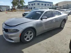 2C3CDXBG8GH356047 2016 DODGE CHARGER