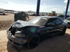 2C3CDXBG8GH359174 2016 DODGE CHARGER