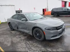 2C3CDXBG8HH504196 2017 DODGE CHARGER