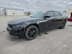 2C3CDXBG8HH510838 2017 DODGE CHARGER