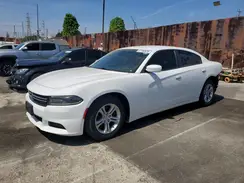 2C3CDXBG8HH518650 2017 DODGE CHARGER