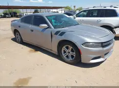 2C3CDXBG8HH529437 2017 DODGE CHARGER