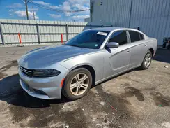 2C3CDXBG8HH537456 2017 DODGE CHARGER