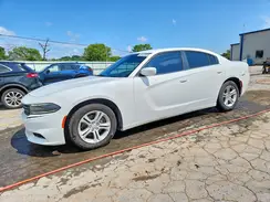 2C3CDXBG8HH537697 2017 DODGE CHARGER